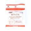 12-151 KAWAGUCHI Thread Wax