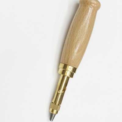 016371 Screw Punch