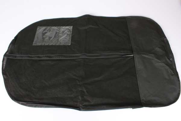MPO-B Single-Sided Nonwoven Tailor Bag