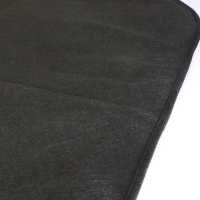 MPO-D Double-sided Non-woven Tailor Bag[Hanger / Garment Bag] Yamamoto(EXCY) Sub Photo