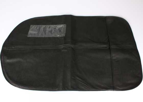 MPO-D Double-Sided Nonwoven Garment Bag