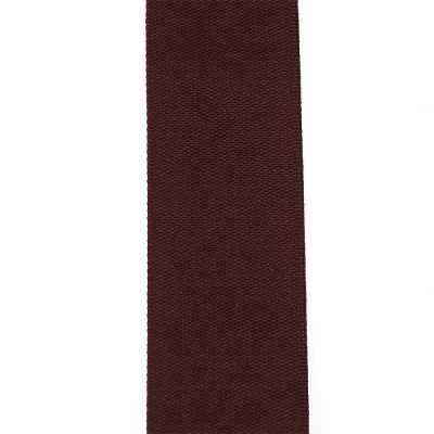 AT-40MAROON Albert Thurston Suspenders Maroon 40mm Rigid (Ribbon)[Formal Accessories] ALBERT THURSTON Sub Photo