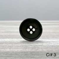 コルス Polyester Buttons For Italian Suits And Jackets UBIC SRL Sub Photo