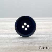 コルス Polyester Buttons For Italian Suits And Jackets UBIC SRL Sub Photo