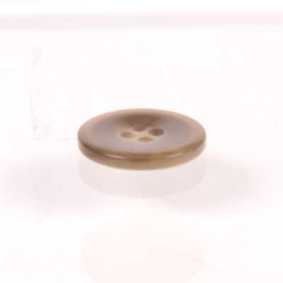 コルス Polyester Buttons For Italian Suits And Jackets UBIC SRL Sub Photo