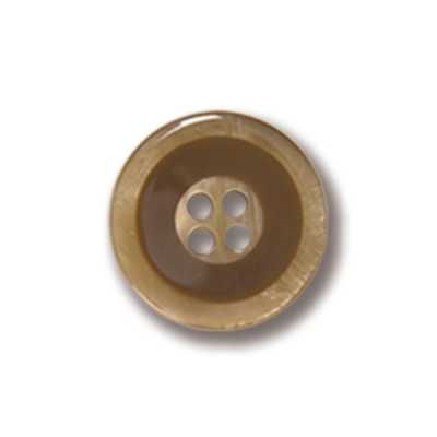 コルス Polyester Buttons For Italian Suits And Jackets UBIC SRL Sub Photo