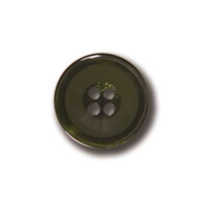 コルス Polyester Buttons For Italian Suits And Jackets UBIC SRL Sub Photo