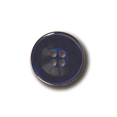 コルス Polyester Buttons For Italian Suits And Jackets UBIC SRL Sub Photo
