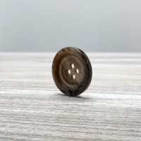 モデナ Polyester Buttons For Italian Suits And Jackets UBIC SRL Sub Photo