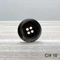 モデナ Polyester Buttons For Italian Suits And Jackets UBIC SRL Sub Photo