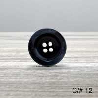 モデナ Polyester Buttons For Italian Suits And Jackets UBIC SRL Sub Photo