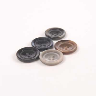 モデナ Polyester Buttons For Italian Suits And Jackets UBIC SRL Sub Photo