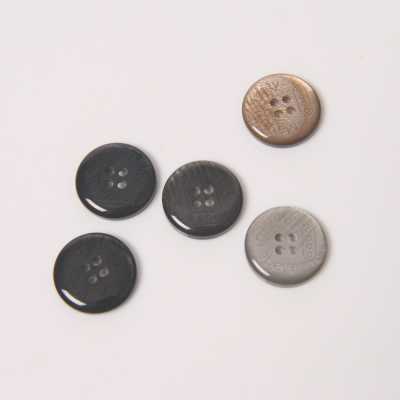 モデナ Polyester Buttons For Italian Suits And Jackets UBIC SRL Sub Photo