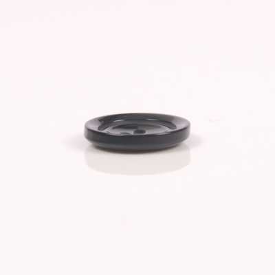 モデナ Polyester Buttons For Italian Suits And Jackets UBIC SRL Sub Photo