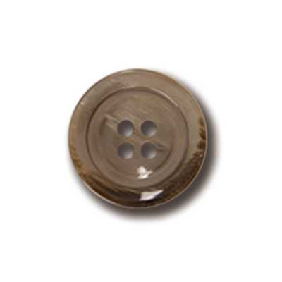 モデナ Polyester Buttons For Italian Suits And Jackets UBIC SRL Sub Photo