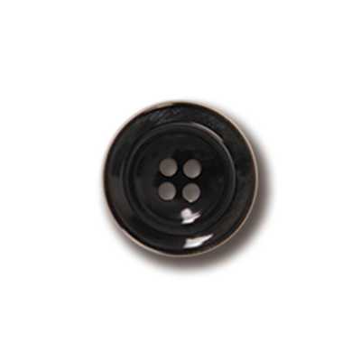 モデナ Polyester Buttons For Italian Suits And Jackets UBIC SRL Sub Photo