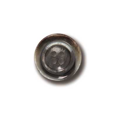 モデナ Polyester Buttons For Italian Suits And Jackets UBIC SRL Sub Photo