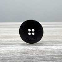 オルビア Casein Button For Suits And Jackets Made In Italy UBIC SRL Sub Photo