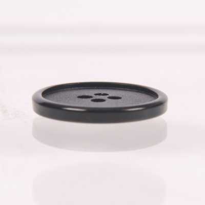 オルビア Casein Button For Suits And Jackets Made In Italy UBIC SRL Sub Photo