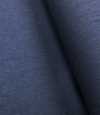 YA-LINEN-1 Bishu Ori High-sensitivity And High-quality Linen Textile