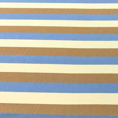 VANNERS-61 VANNERS British-made Silk Fabric