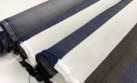 VANNERS-62 VANNERS British Silk Textile [outlet] VANNERS Sub Photo