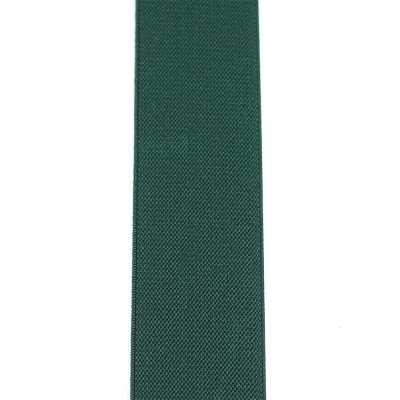 AT-GREEN-XL Albert Thurston Suspenders Green Elastic XL Size[Formal Accessories] ALBERT THURSTON Sub Photo