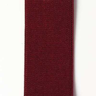 AT-WINE-XL ALBERT THURSTON Wine Elastic 35mm XL Size[Formal Accessories] ALBERT THURSTON Sub Photo