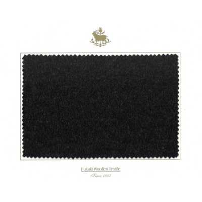 5130 Fukaki Keori Made In Japan Cashmere Fabric