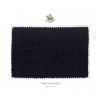 1676 Fukaki Woven Made In Japan Guanaco Blend Cashmere Textile
