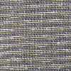 Z6351 LINTON Linton Tweed United Kingdom Textile Made Purple Blue × Green × White