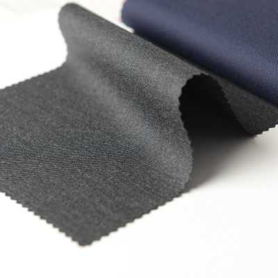 BL0104 Timeless Classic Standard Solid Color Charcoal Sky Gray[Textile] Miyuki Keori (Miyuki) Sub Photo