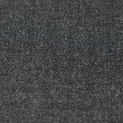 BL0104 Timeless Classic Standard Solid Color Charcoal Sky Gray[Textile] Miyuki Keori (Miyuki) Sub Photo