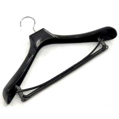 880M Antibacterial Deodorizing Hanger (M Size)