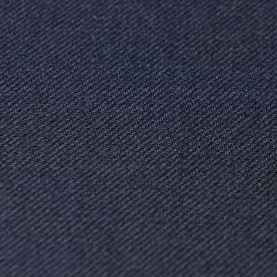 BL0103 Timeless Classic Classic Plain Blue[Textile] Miyuki Keori (Miyuki) Sub Photo