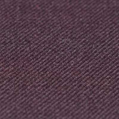 BL0109 Timeless Classic Classic Plain Purple[Textile] Miyuki Keori (Miyuki) Sub Photo