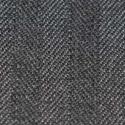 FMF10824 Masterpiece Solaro Herringbone Pattern Gray[Textile] Miyuki Keori (Miyuki) Sub Photo