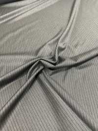 8270-50 CERRUTI Textile For Corduroy CERRUTI Sub Photo