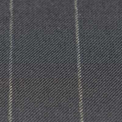 FMF10953 Masterpiece 40/40 Wide Pitch Stripe Navy Blue[Textile] Miyuki Keori (Miyuki) Sub Photo