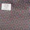 URJ-005 Italian Cupro 100% Printed Lining Small Pattern