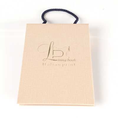 URJ-018 Made In Italy Cupra 100% Print Lining Casino Series Playing Cards TCS Sub Photo