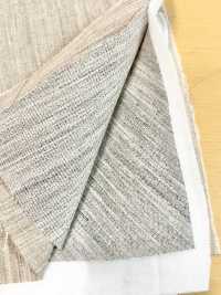 297 Japanese-made Soft Haircloth Interlining For All Seasons Yamamoto(EXCY) Sub Photo