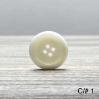 ナポリナット Made In Italy Book Nut Button UBIC SRL Sub Photo