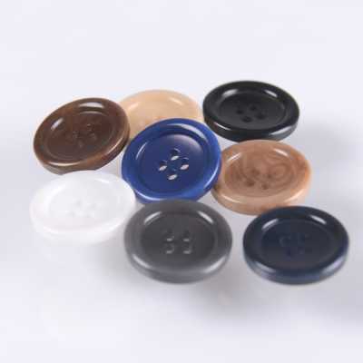 ナポリナット Made In Italy Book Nut Button UBIC SRL Sub Photo