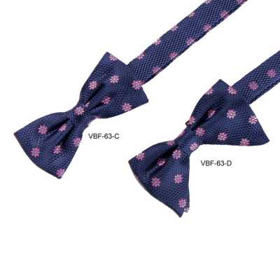 VBF-63 Berners Bow Tie[Formal Accessories] Yamamoto(EXCY) Sub Photo