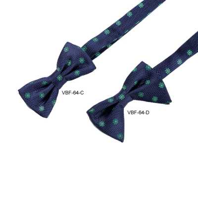 VBF-64 Berners Bow Tie[Formal Accessories] Yamamoto(EXCY) Sub Photo