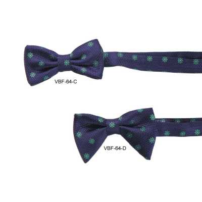 VBF-64 Barners Bow Tie