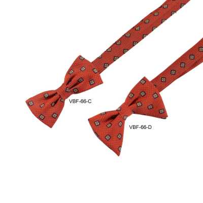 VBF-66 Berners Bow Tie[Formal Accessories] Yamamoto(EXCY) Sub Photo