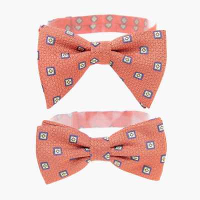 VBF-66 Berners Bow Tie[Formal Accessories] Yamamoto(EXCY) Sub Photo