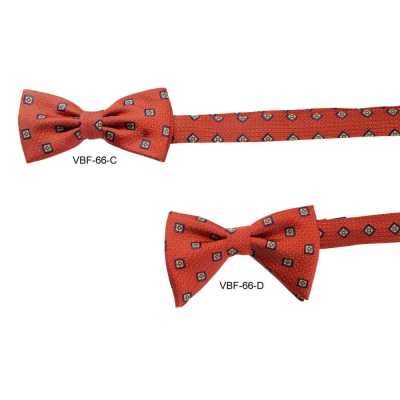VBF-66 Barners Bow Tie